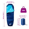 Product Thumbnail Image 5 of 5