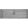 Product Thumbnail Image 9 of 13