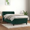 Product Thumbnail Image 2 of 13