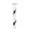 Product Thumbnail Image 5 of 6