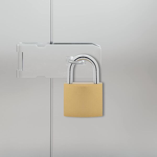 Showing Product Image 2 of 9