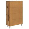 Product Thumbnail Image 8 of 12