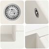 Product Thumbnail Image 7 of 10