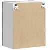 Product Thumbnail Image 8 of 13