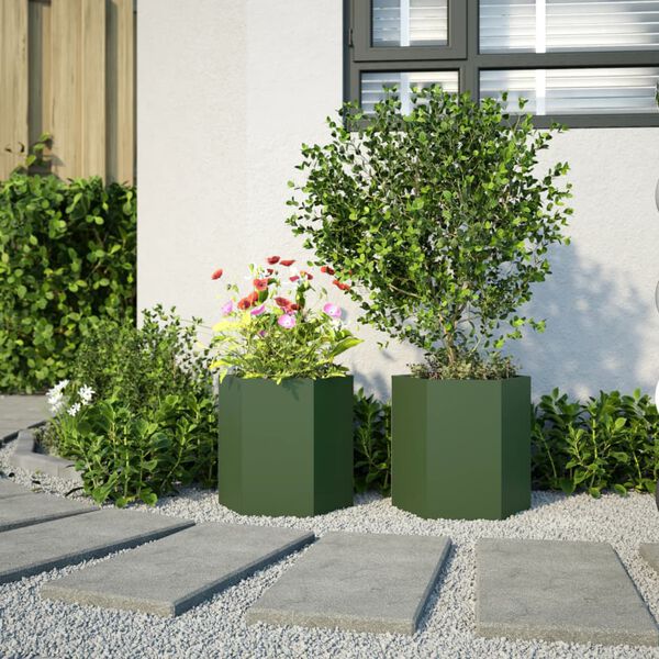 Showing Product Image 3 of 13