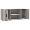 Product Thumbnail Image 5 of 9