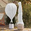Product Thumbnail Image 2 of 12