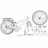 Product Thumbnail Image 8 of 9