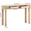 Product Thumbnail Image 10 of 11