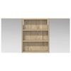Product Thumbnail Image 6 of 12