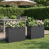 Product Thumbnail Image 2 of 8