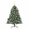 Product Thumbnail Image 4 of 16