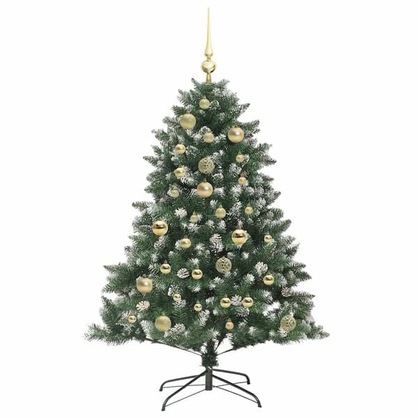 Showing Product Image 4 of 16
