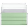 Product Thumbnail Image 4 of 10