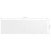 Product Thumbnail Image 5 of 5