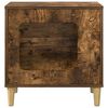 Product Thumbnail Image 5 of 11