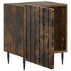 Product Thumbnail Image 6 of 15