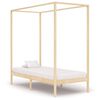 Product Thumbnail Image 2 of 15