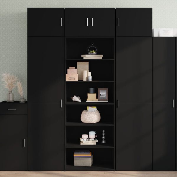 Showing Product Image 2 of 10