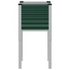 Product Thumbnail Image 6 of 8