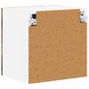 Product Thumbnail Image 9 of 14