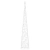 Product Thumbnail Image 5 of 9
