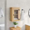 Product Thumbnail Image 2 of 10