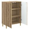 Product Thumbnail Image 4 of 12