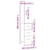 Product Thumbnail Image 14 of 15