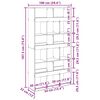 Product Thumbnail Image 10 of 10