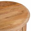 Product Thumbnail Image 14 of 25