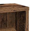 Product Thumbnail Image 7 of 10