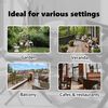 Product Thumbnail Image 11 of 11