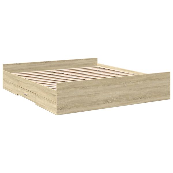 Showing Product Image 3 of 11