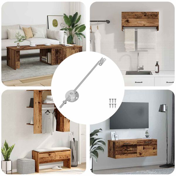 Showing Product Image 2 of 10