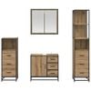 Product Thumbnail Image 9 of 19