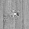 Product Thumbnail Image 10 of 13