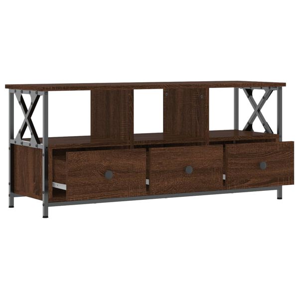 Showing Product Image 4 of 8