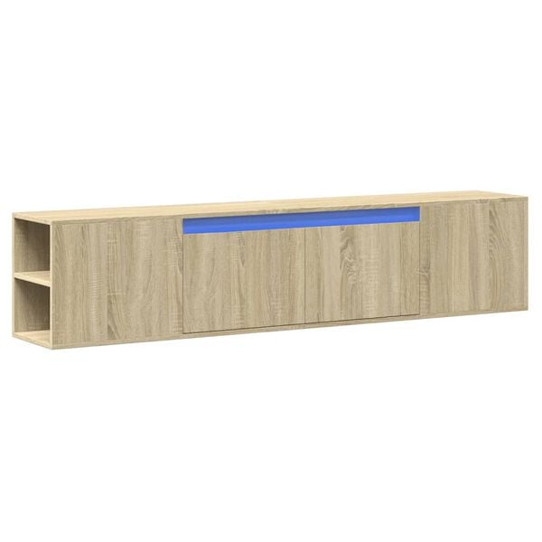 Showing Product Image 3 of 15