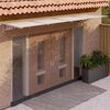 Product Thumbnail Image 2 of 6