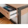 Product Thumbnail Image 7 of 11