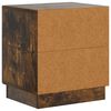 Product Thumbnail Image 7 of 10