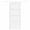 Product Thumbnail Image 4 of 11
