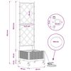 Product Thumbnail Image 7 of 7