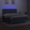 Product Thumbnail Image 4 of 16