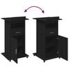 Product Thumbnail Image 11 of 14