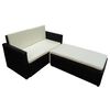 Product Thumbnail Image 3 of 7
