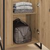 Product Thumbnail Image 3 of 14