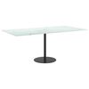 Product Thumbnail Image 5 of 6
