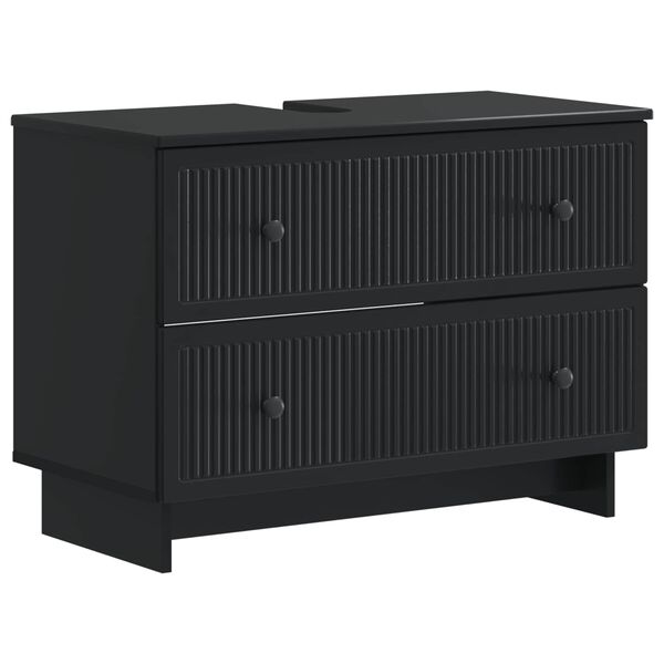 Showing Product Image 3 of 9